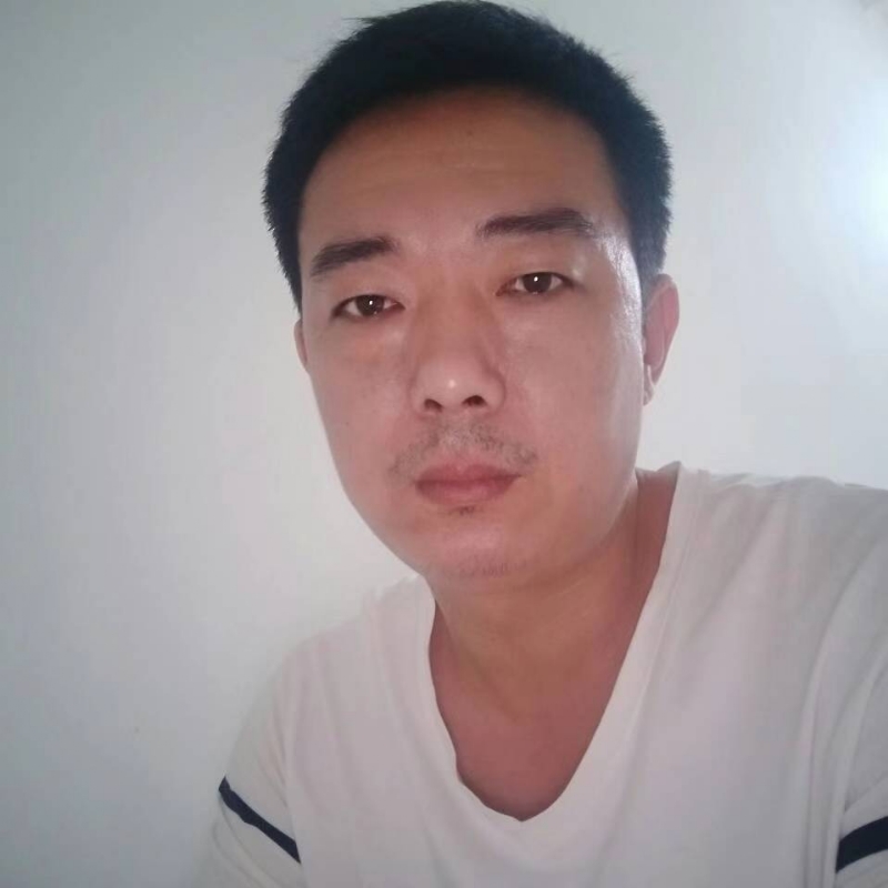 王陆群的第二张照片--晋江婚介网