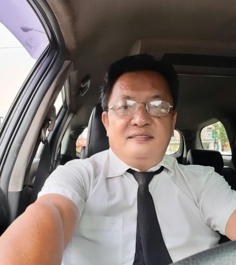 iove的第一张照片--晋江婚介网