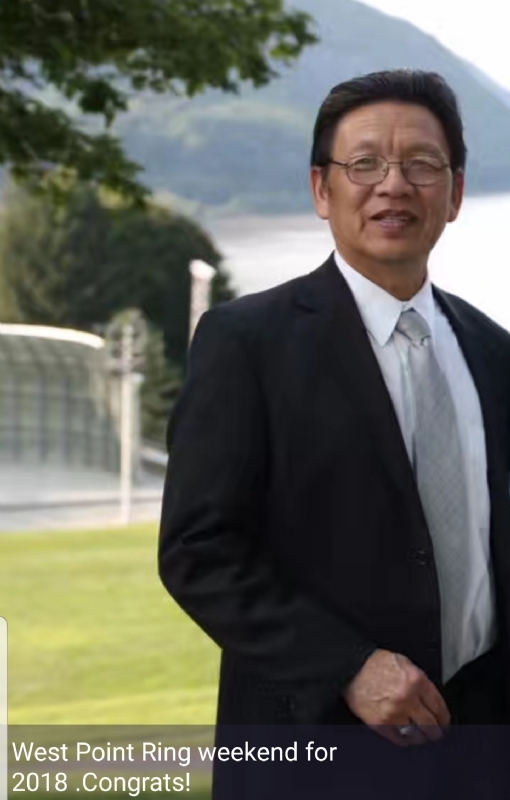 Dav的第一张照片--晋江婚介网