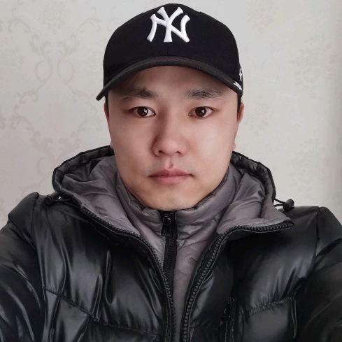 solon的第一张照片--晋江婚介网