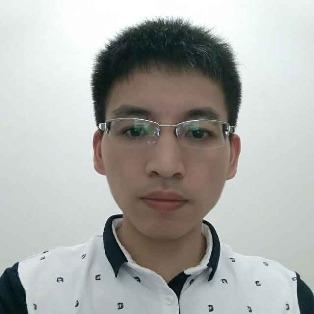 外星人的第一张照片--晋江婚介网