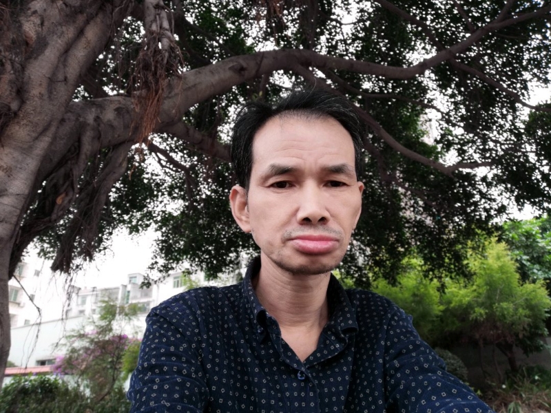 谁愿伴奏人生之歌？的第一张照片--晋江婚介网