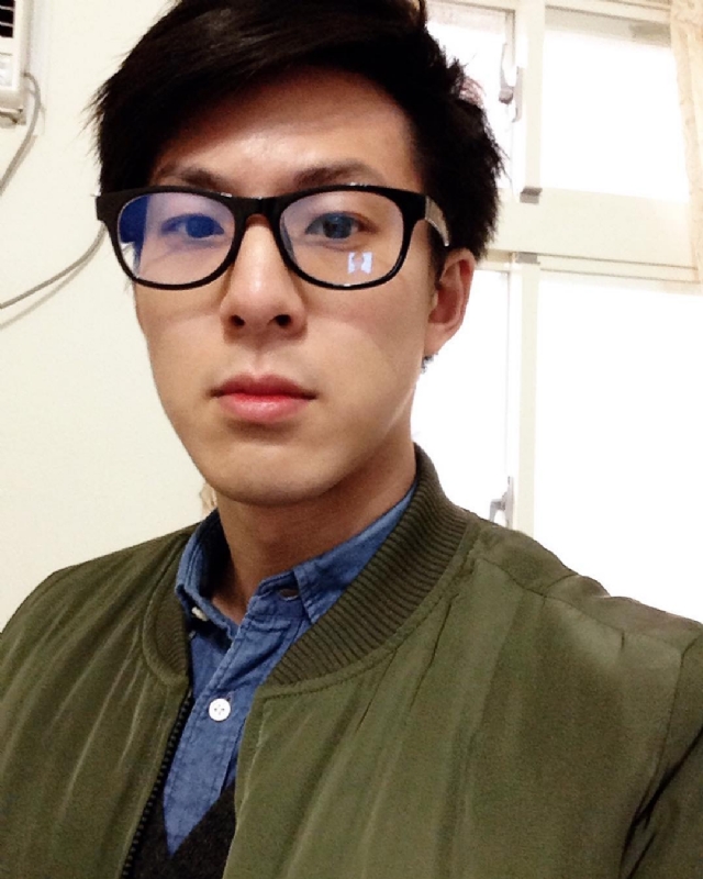 爱的约定的第一张照片--晋江婚介网