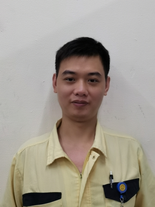wei的第一张照片--晋江婚介网