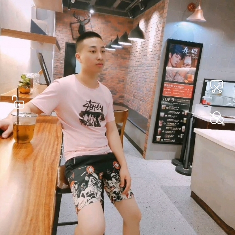 /%99的第一张照片--晋江婚介网