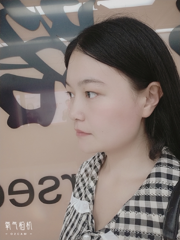 ?ο的第二张照片--晋江婚介网