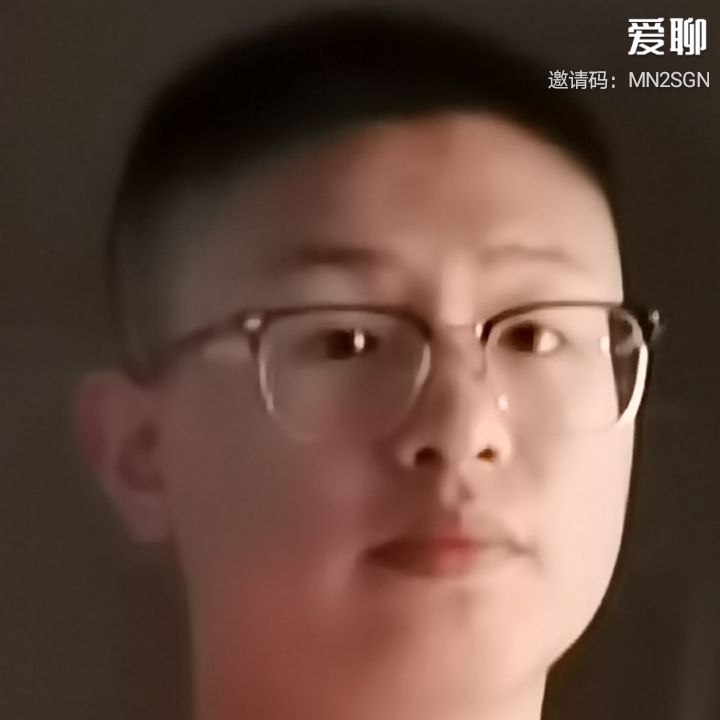 jmhs的第一张照片--晋江婚介网
