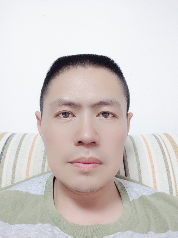 随缘的第二张照片--晋江婚介网