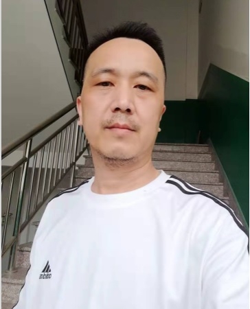 假如风有颜色的第二张照片--晋江婚介网