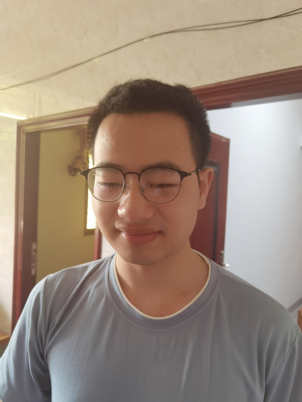 想找漂亮的老婆的第一张照片--晋江婚介网
