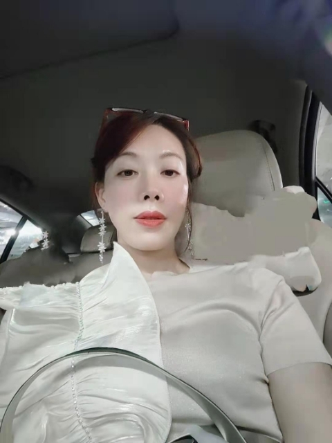 曙光的第一张照片--晋江婚介网