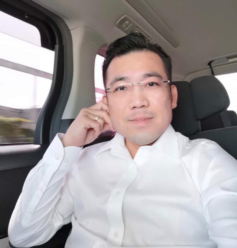 诚信的第一张照片--晋江婚介网