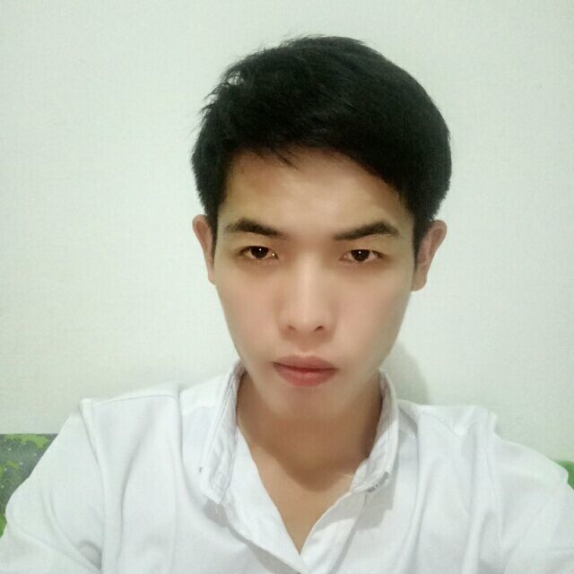 韶华浅逝的第一张照片--晋江婚介网