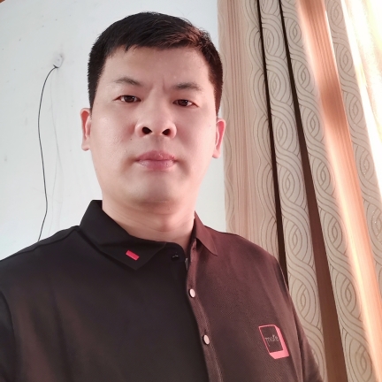 大举的第三张照片--晋江婚介网