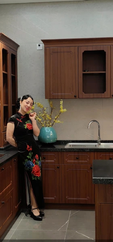 觉醒的第四张照片--晋江婚介网