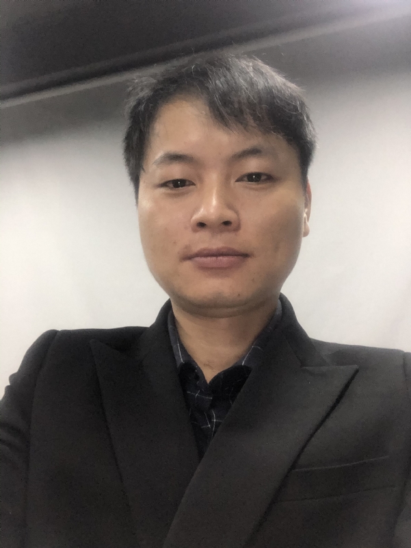 零柒叁壹的第一张照片--晋江婚介网