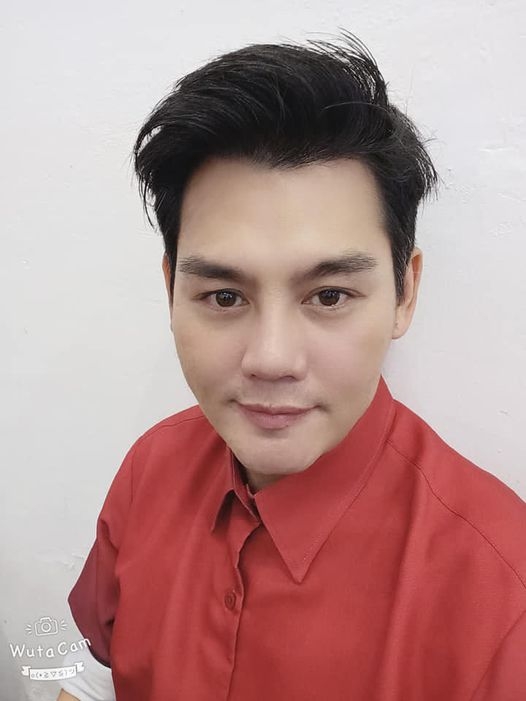 陈晓豪的第三张照片--晋江婚介网