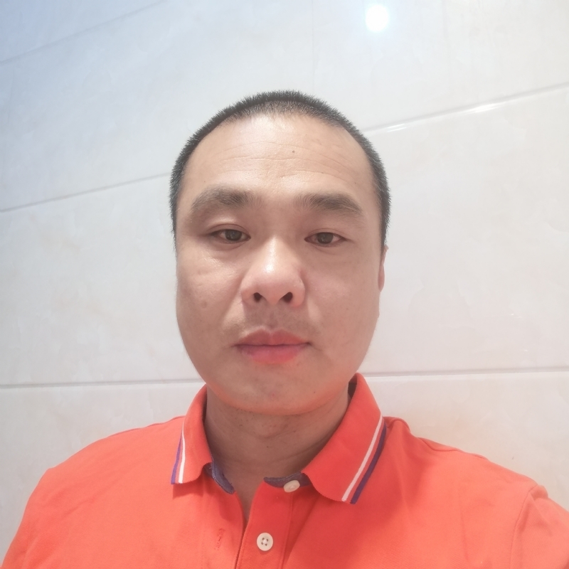 心灵捕手的第一张照片--晋江婚介网