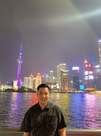 福州彭于晏的第一张照片--晋江婚介网