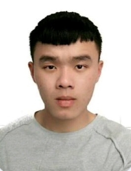 哇嘎哩贡的第一张照片--晋江婚介网