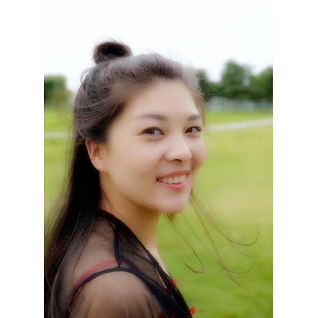 命运如此安排的第三张照片--晋江婚介网
