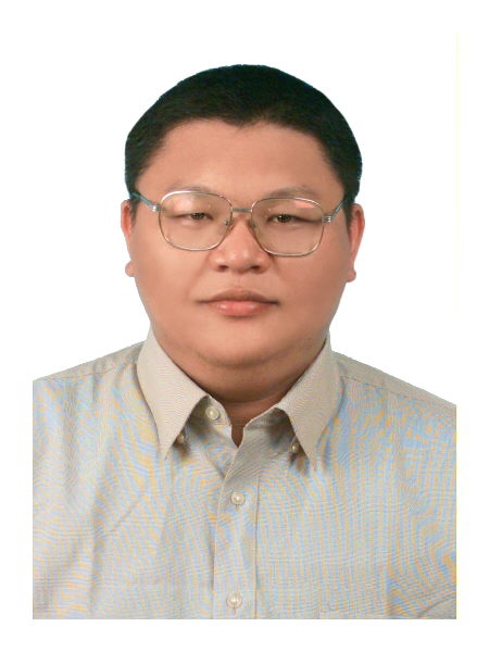 魯蛇的第一张照片--晋江婚介网