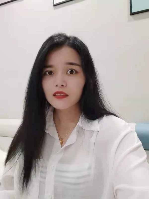 明天过后的第一张照片--晋江婚介网