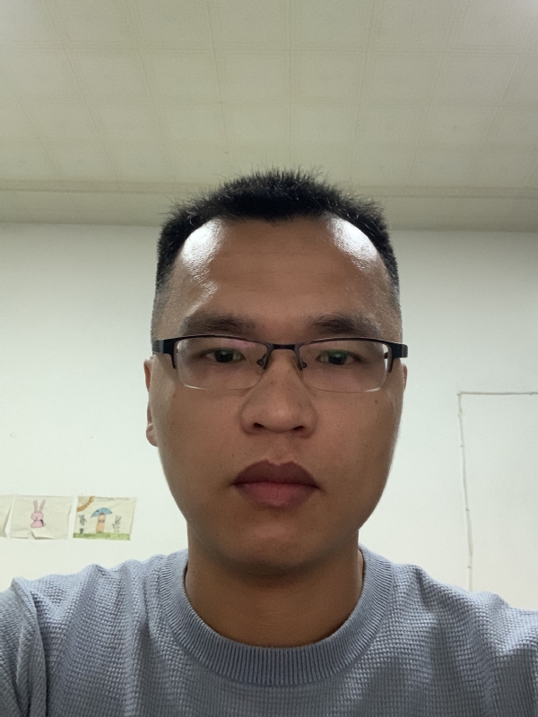 baobao7879的第一张照片--晋江婚介网