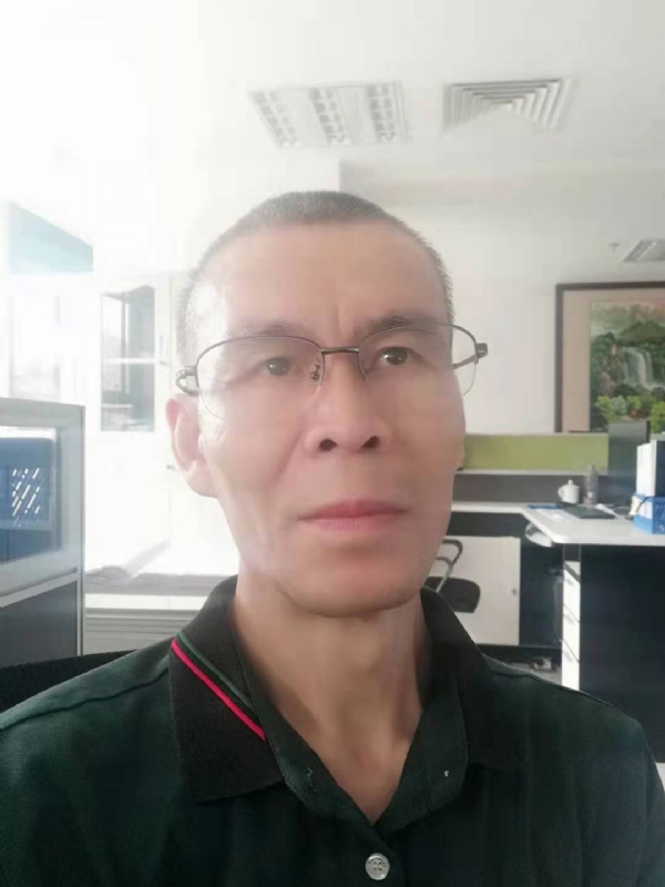 随缘2021的第一张照片--晋江婚介网