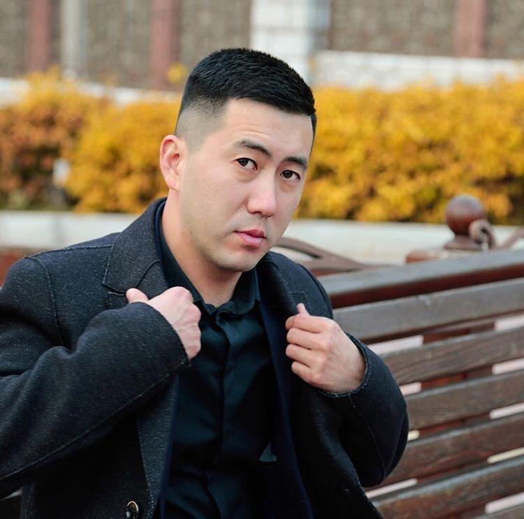 wongpat的第一张照片--晋江婚介网