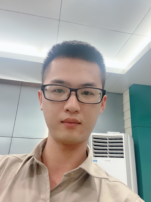心劫.的第二张照片--晋江婚介网