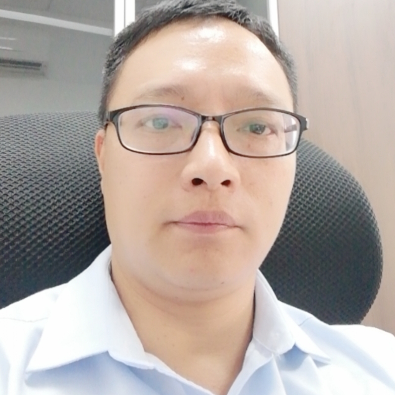 一个好人的第二张照片--晋江婚介网