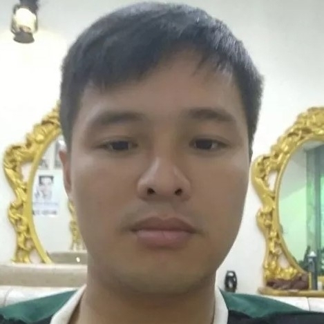 闽南泉州阿海的第二张照片--晋江婚介网