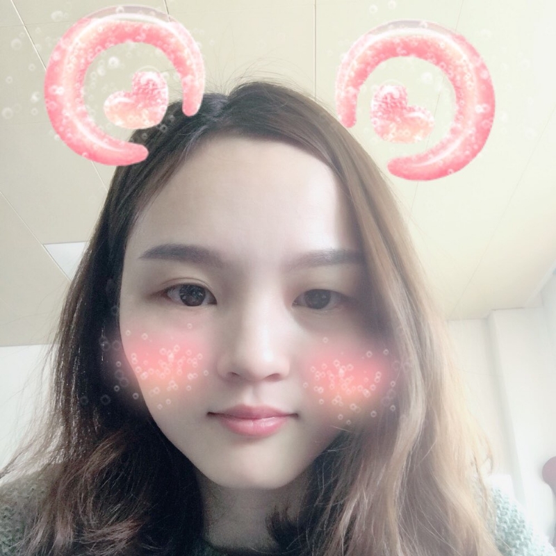 隐身2021的第二张照片--晋江婚介网