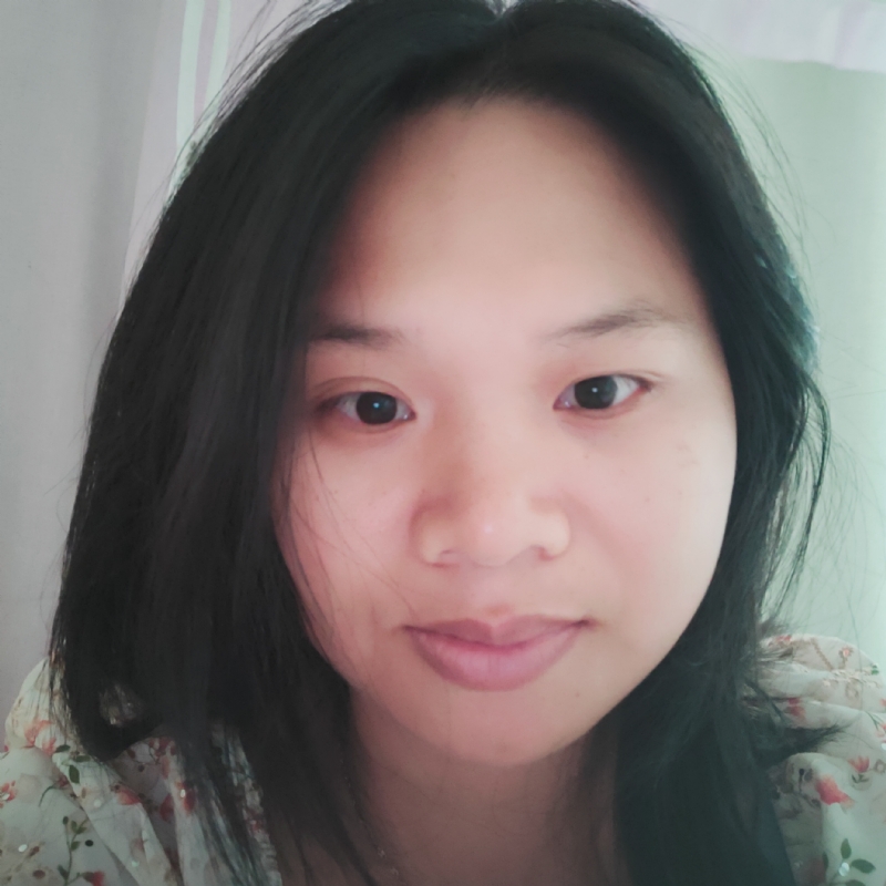 真妮的第二张照片--晋江婚介网