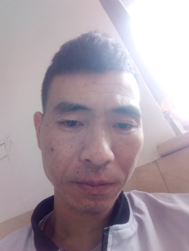 想你的夜的第一张照片--晋江婚介网