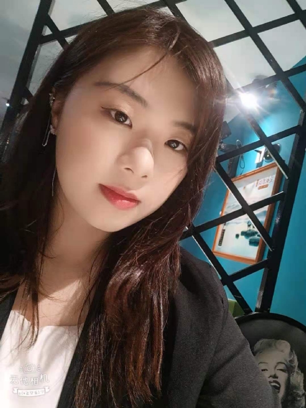 带翅膀的小猫的第一张照片--晋江婚介网