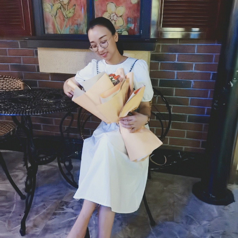 luo112的第一张照片--晋江婚介网