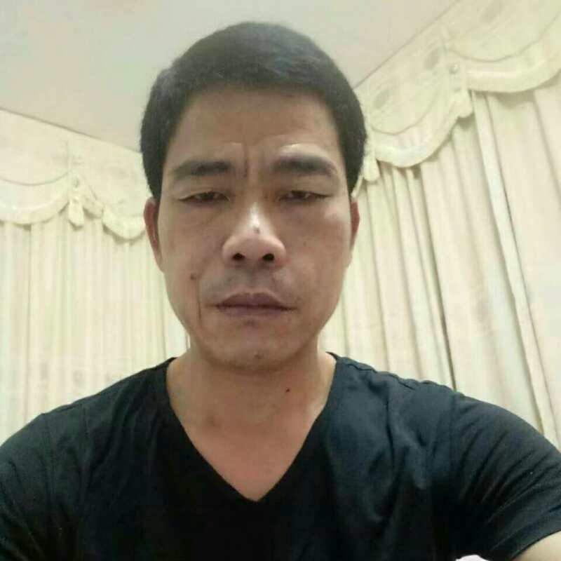 再回首的第三张照片--晋江婚介网