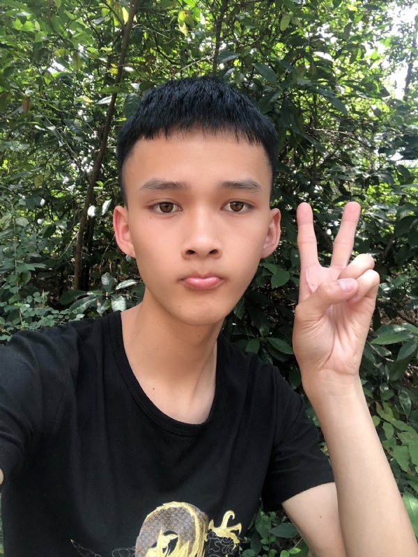 爱你到最后一刻的第一张照片--晋江婚介网