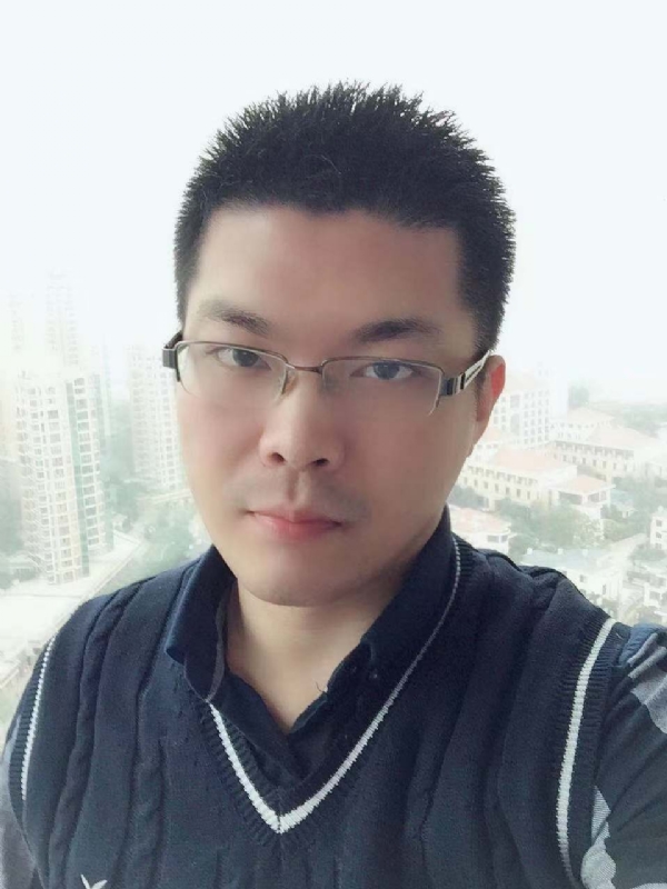 Aldaris的第一张照片--晋江婚介网