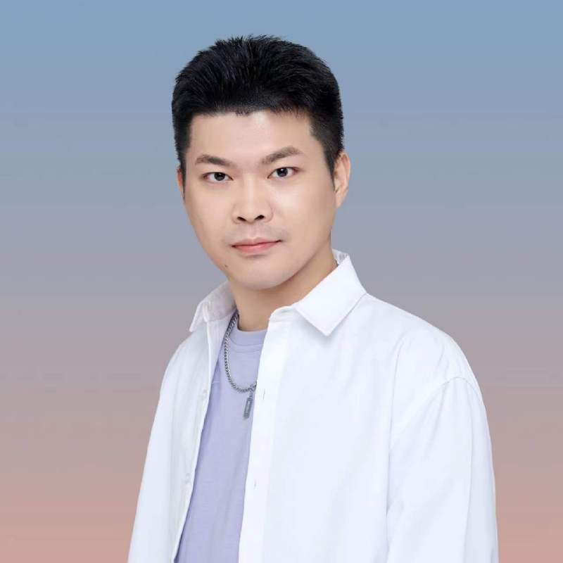 Aldaris的第三张照片--晋江婚介网