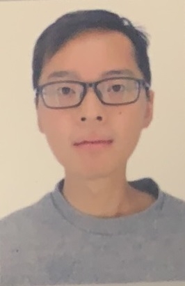 喜乐的第一张照片--晋江婚介网