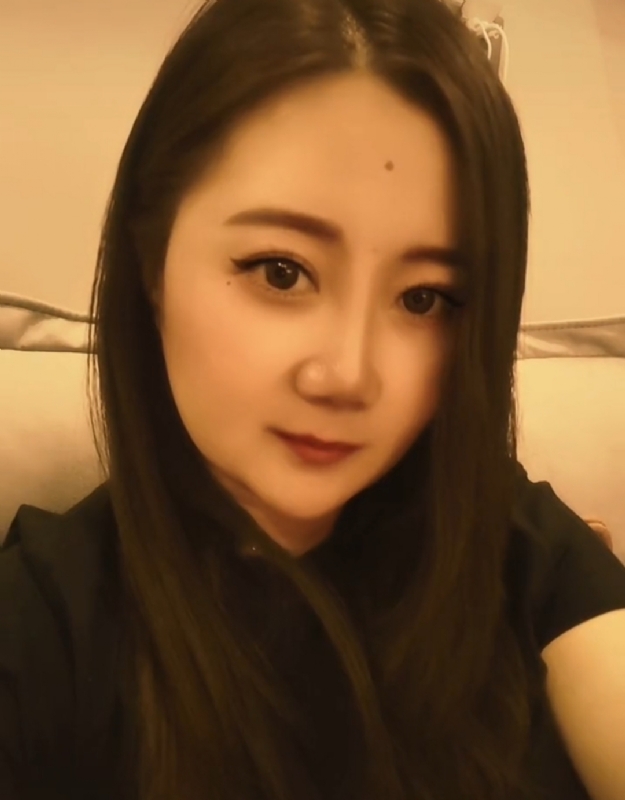 雯雯的第三张照片--晋江婚介网