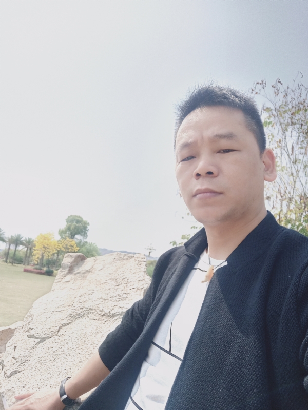 受伤的人的第一张照片--晋江婚介网