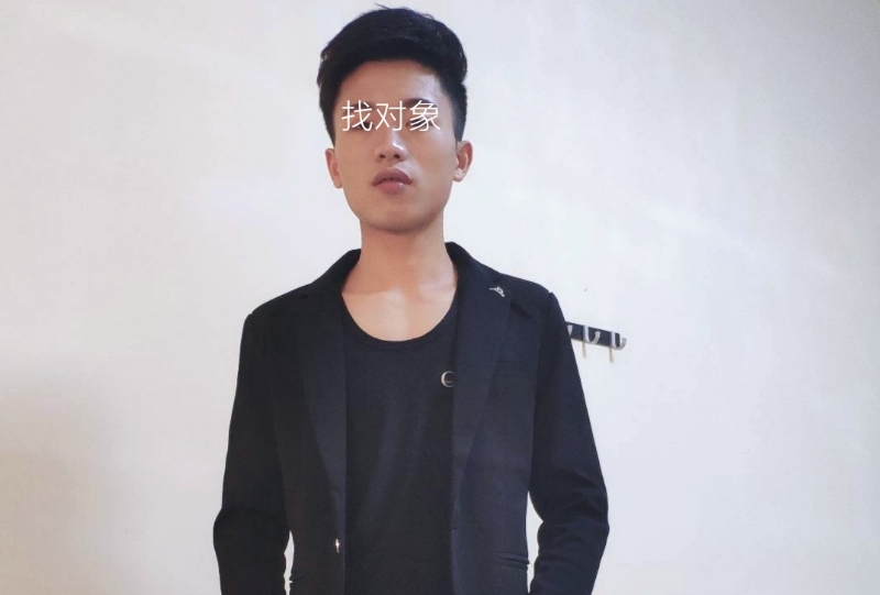 上门女婿的第五张照片--晋江婚介网