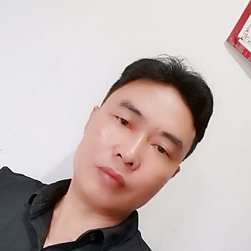 雪山之峰的第二张照片--晋江婚介网