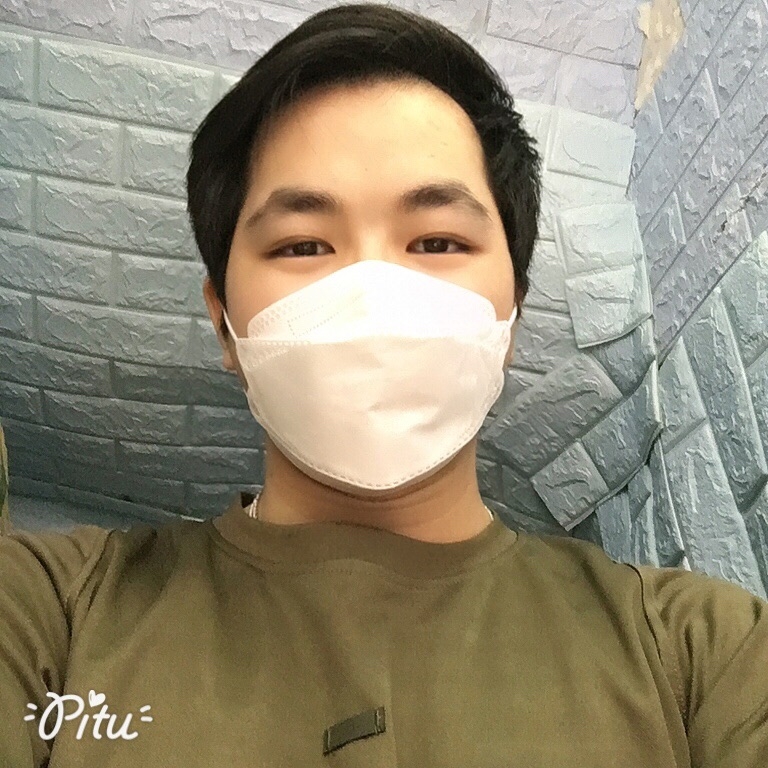 Kwan的第一张照片--晋江婚介网
