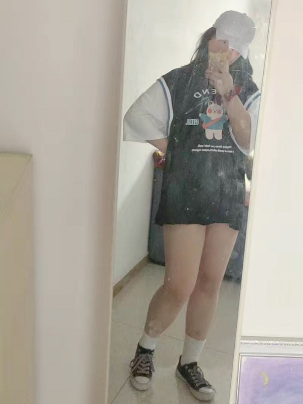 小慧子姐姐的第一张照片--晋江婚介网