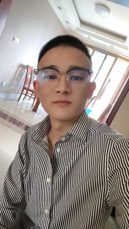 嘉禾望崗的第一张照片--晋江婚介网